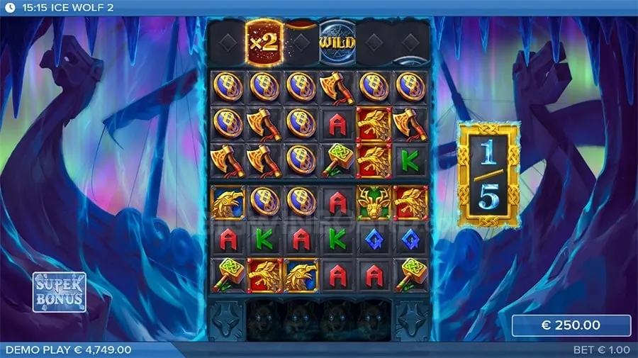 Future of Esports Betting in the Philippines