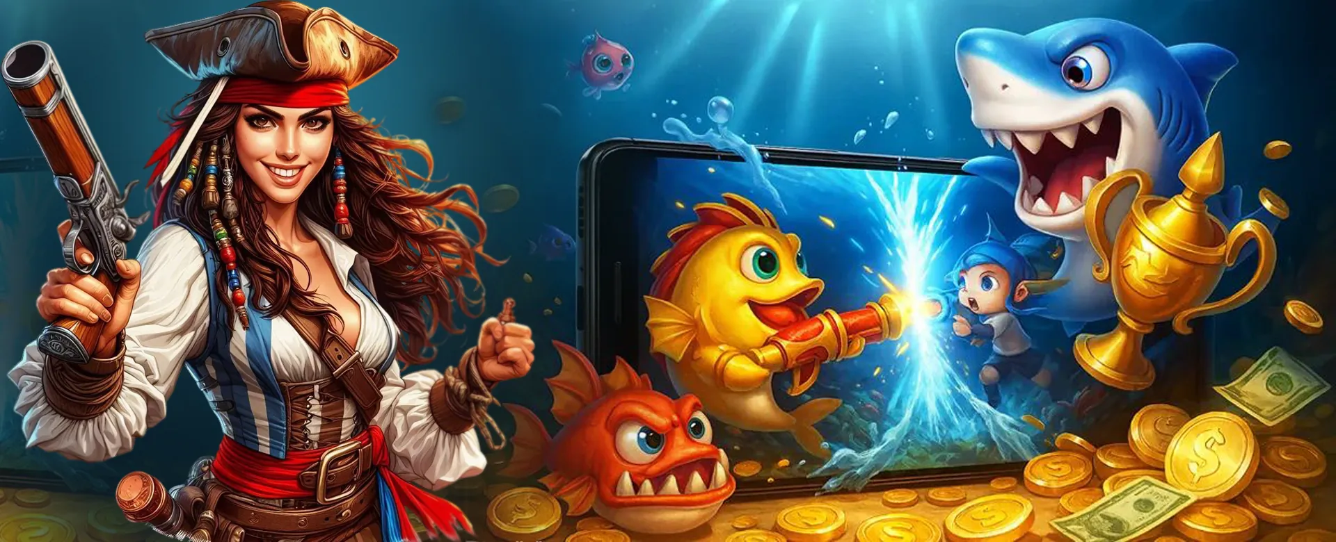 Kuya Translate in Korean - Learn and Play at BetPK