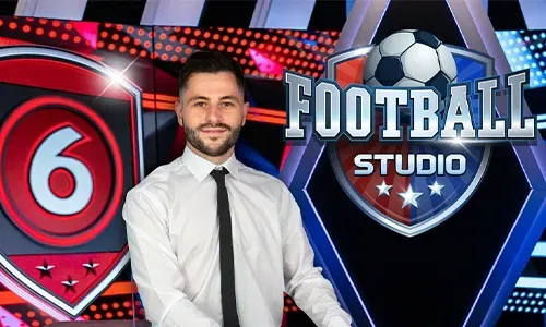 BetPK Sports Betting