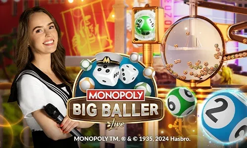 BetPK Casino Games