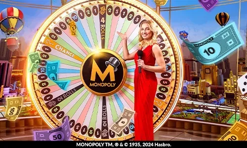 BetPK Slot Games